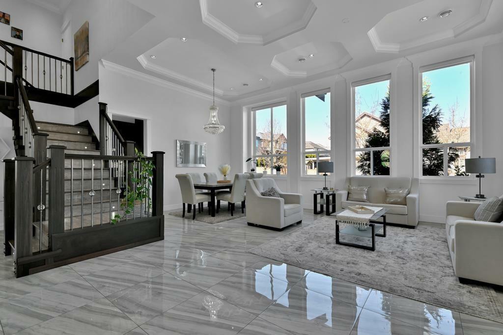 Property Photo: 6993 149A BC V3S 1K2