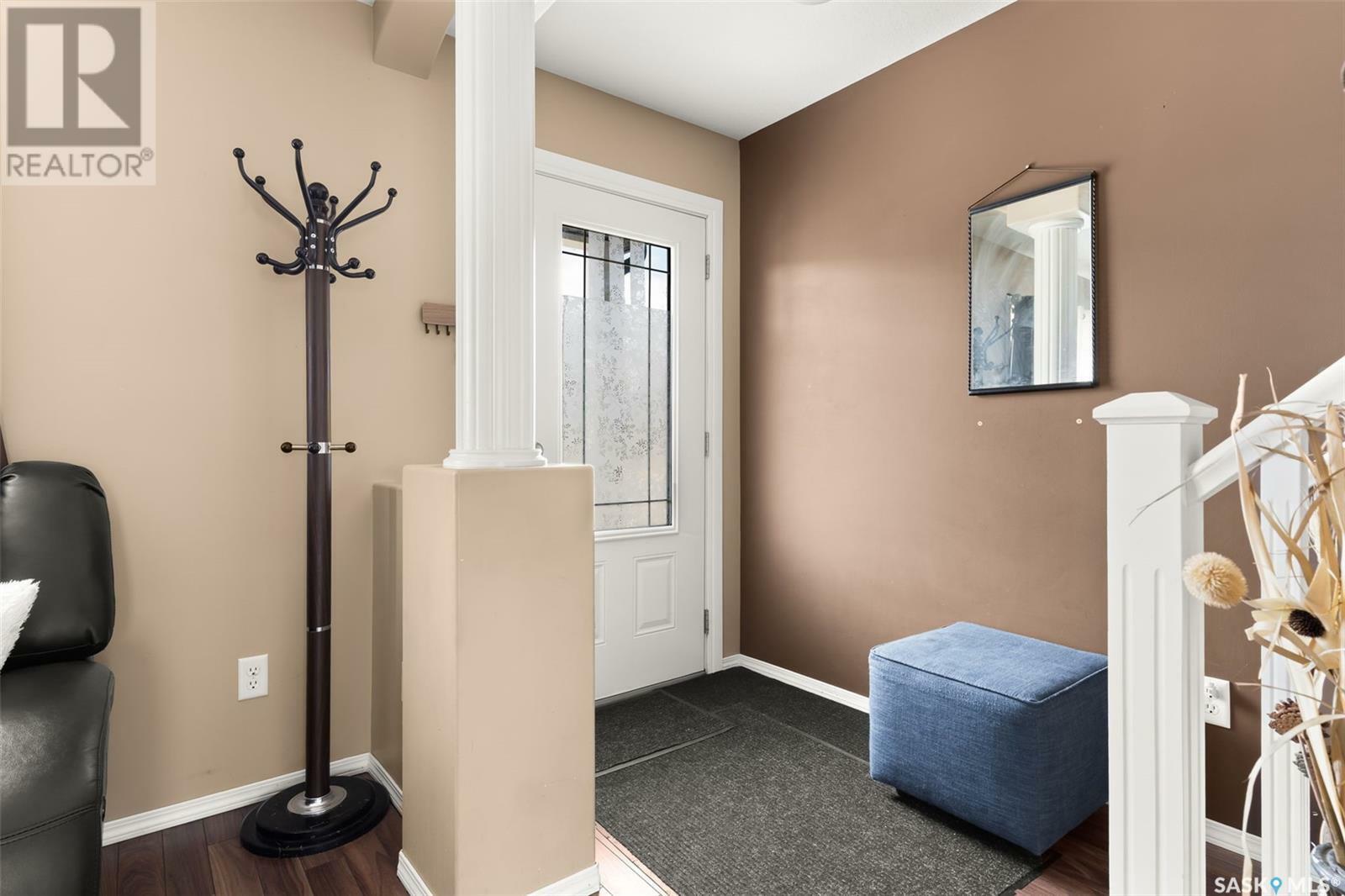 Photo de la propriété: 56 4500 Child Avenue SK S4X 0A8
