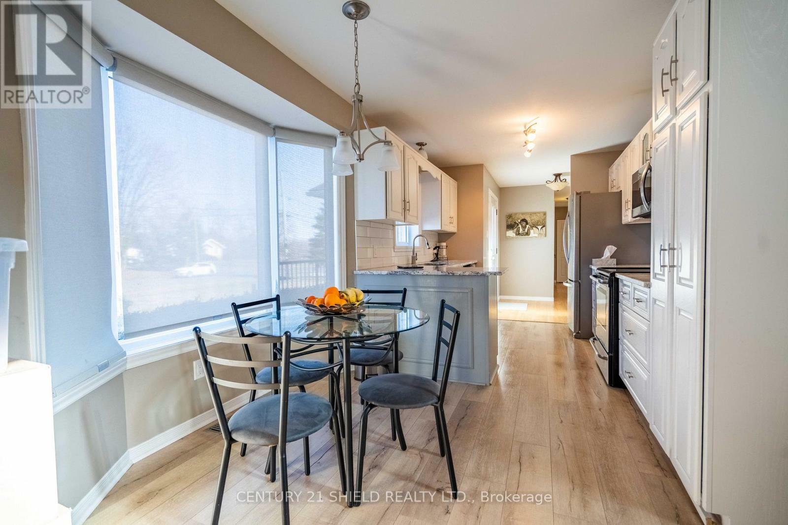 Property Photo: 5514 Poplar Avenue ON K0C 1P0
