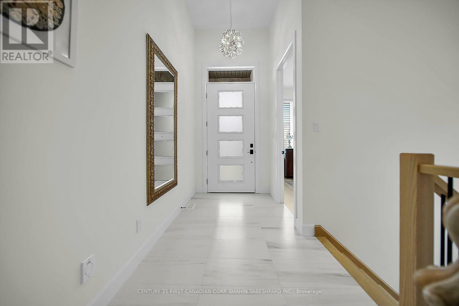 Photo de la propriété: 6990 Clayton Walk 45 ON N6P 0B2