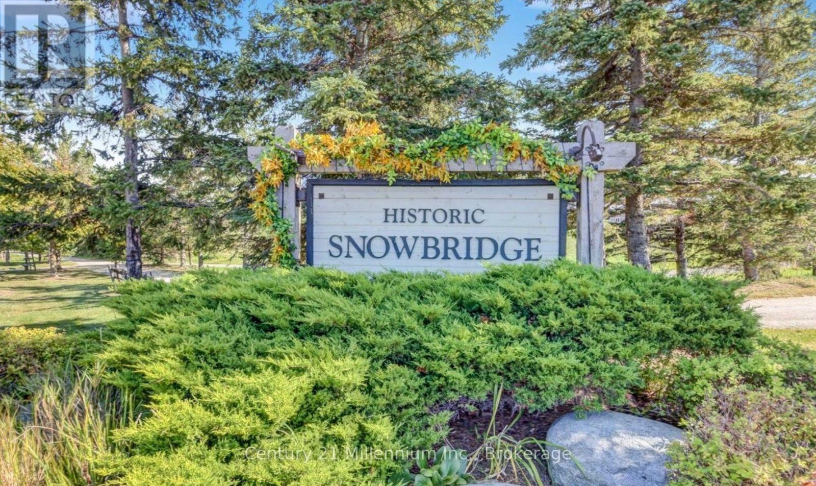 Photo de la propriété: 171 Snowbridge Way 26 ON L9Y 0V1