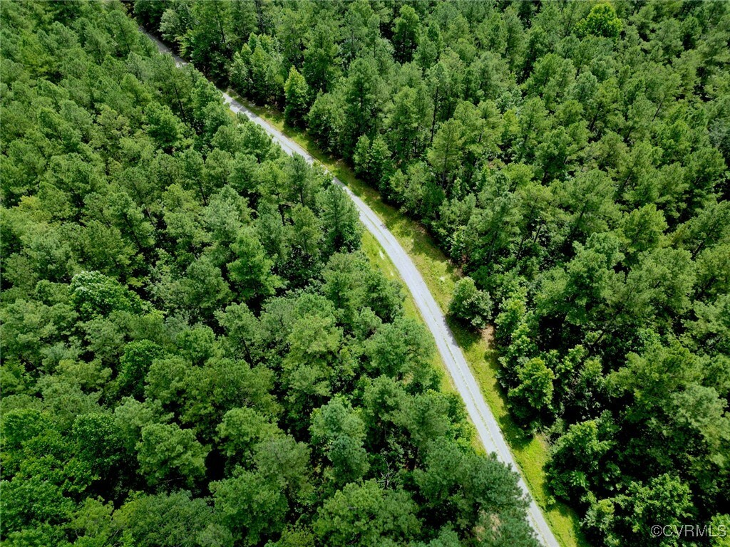 Property Photo: 0 Continental Road VA 23141