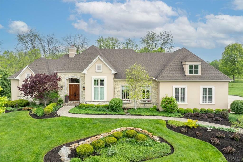 4604 Macdonald Court  Mason OH 45040 photo