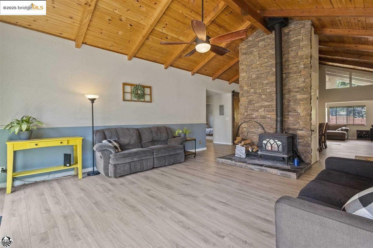 Property Photo: 20580 Gerber Road CA 95379