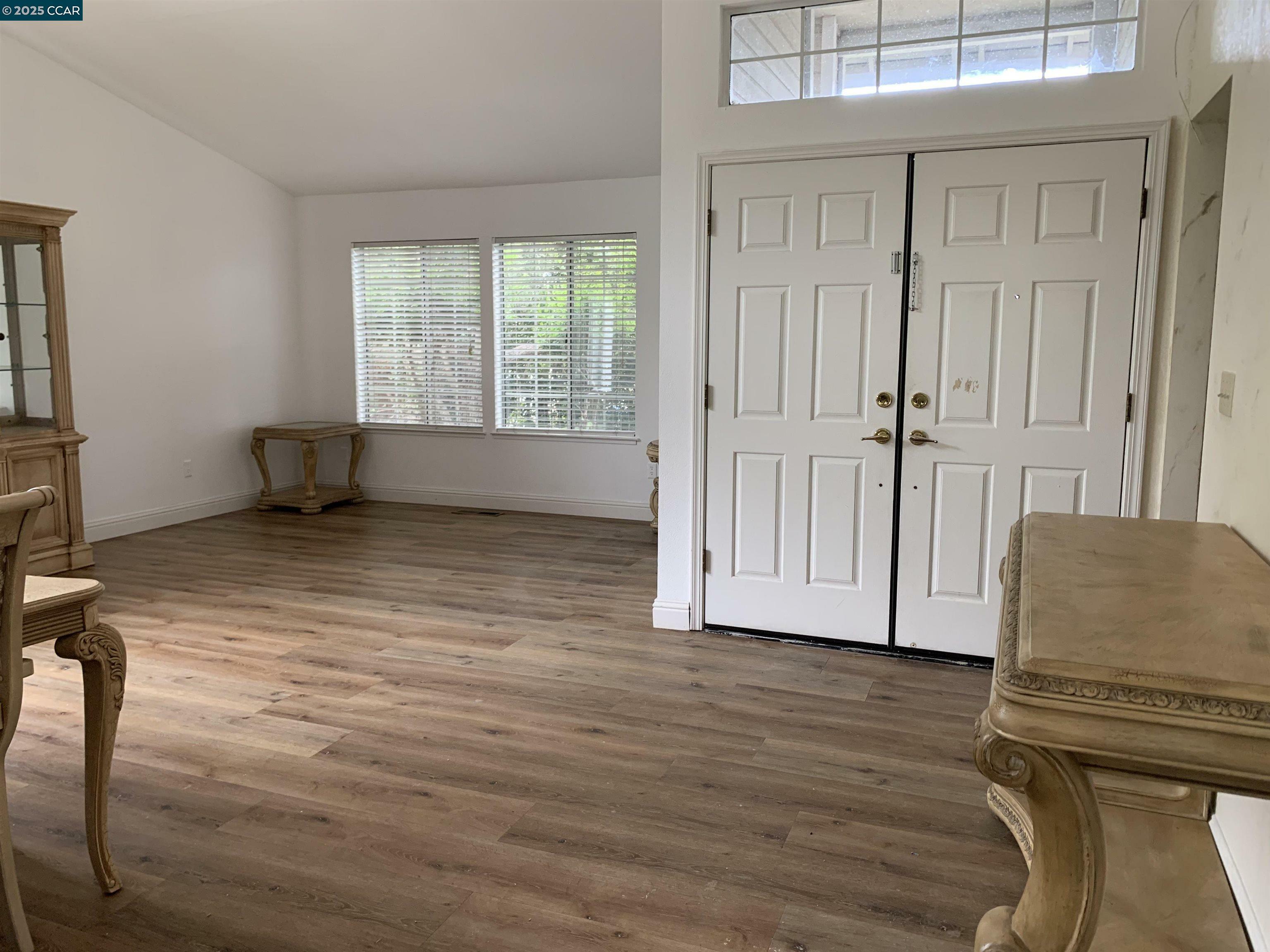 Property Photo: 3333 Hidden Hills Ct CA 94531