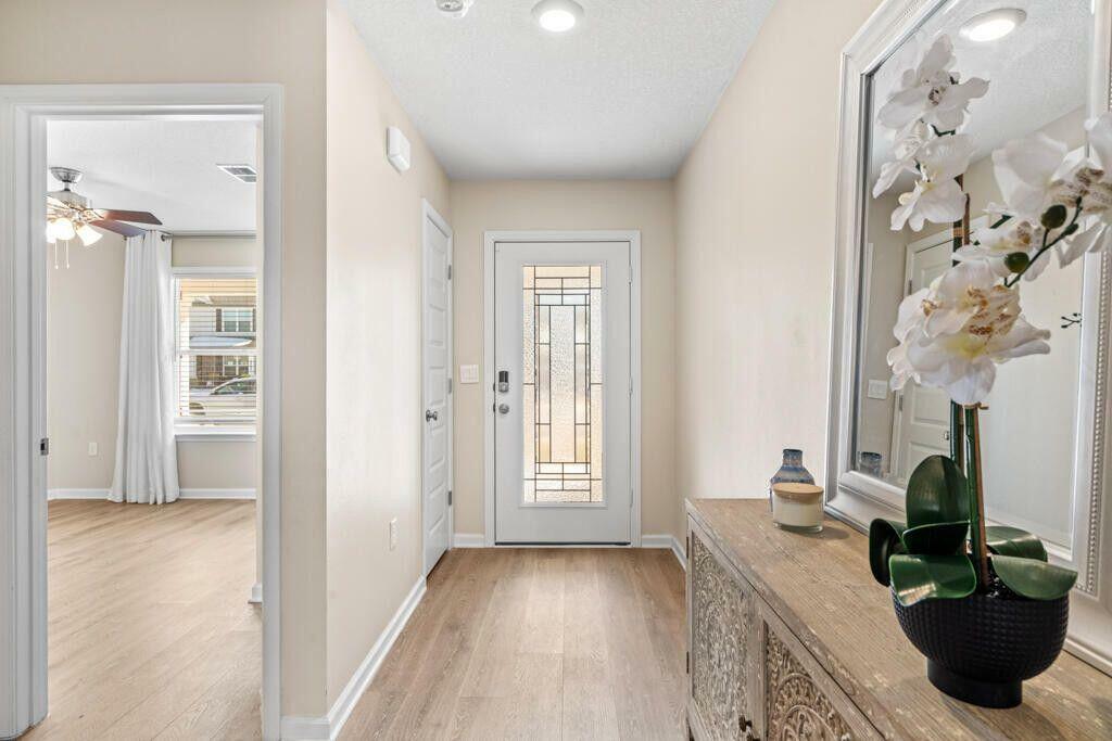 Property Photo: 2840 Patriot Ridge Drive FL 32539