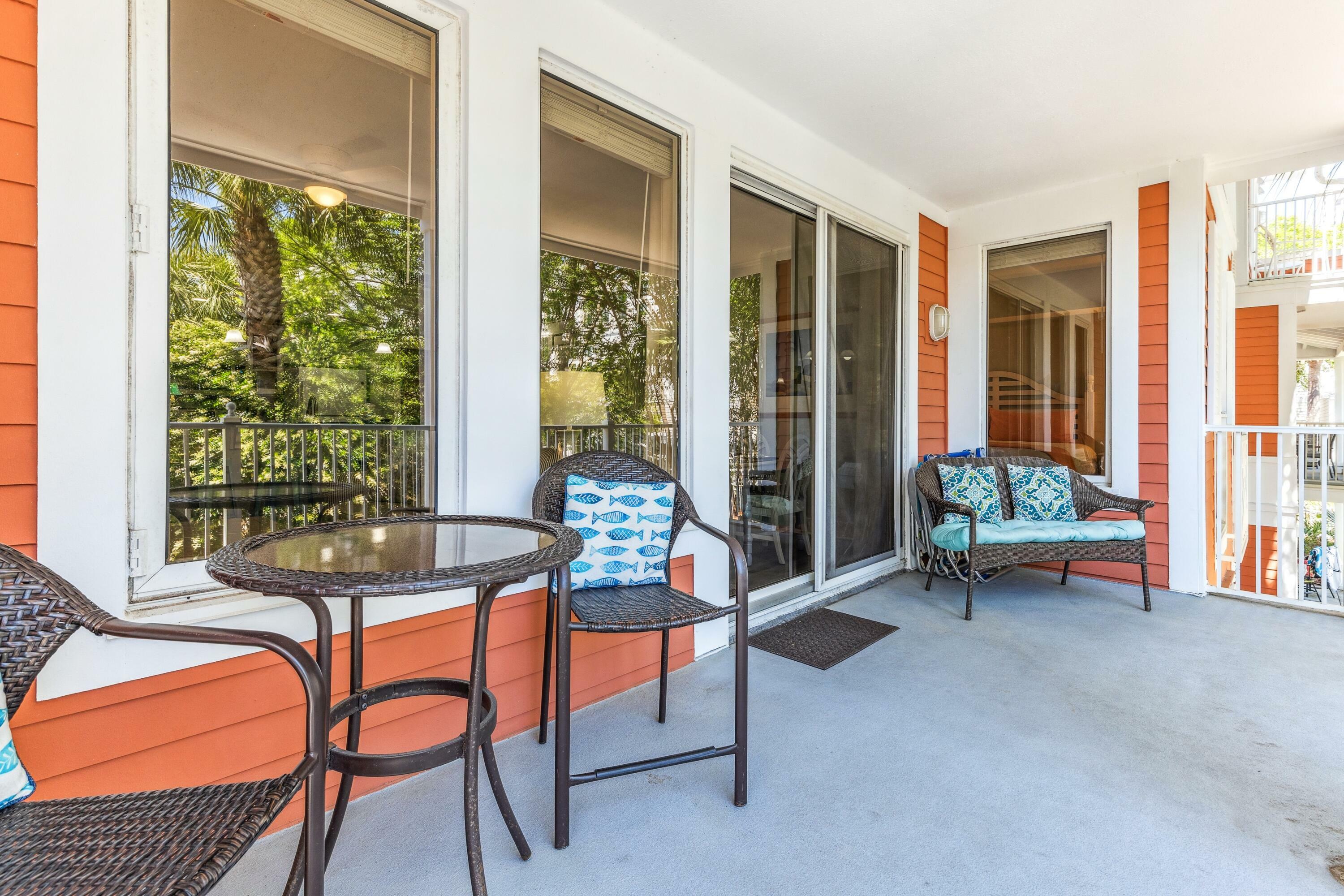 Property Photo:  9200 Baytowne Wharf Boulevard 441  FL 32550 