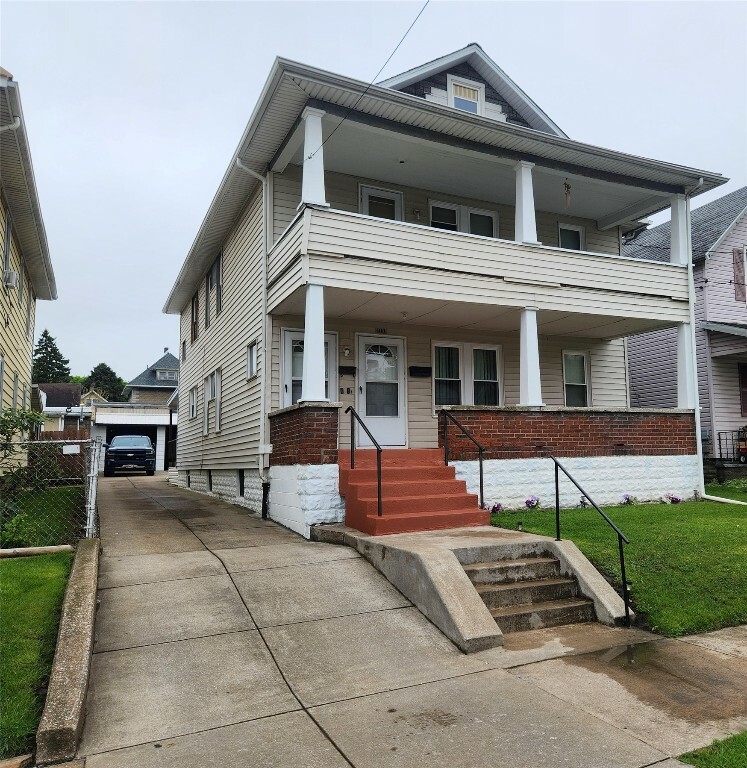 1149 E 26th Street  Erie PA 16504 photo