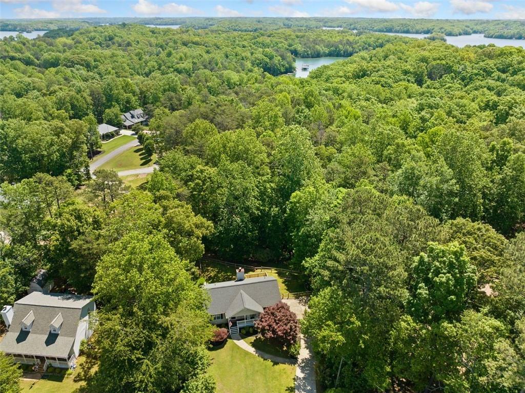 Property Photo: 9675 Crestview Terrace GA 30506