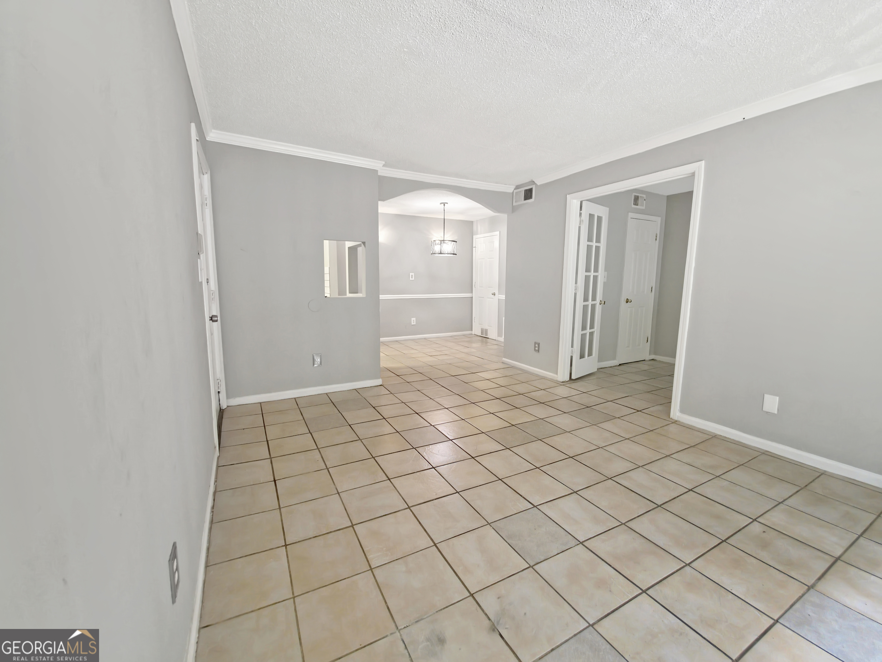 Property Photo: 1212 Utoy Springs Road 46 GA 30331