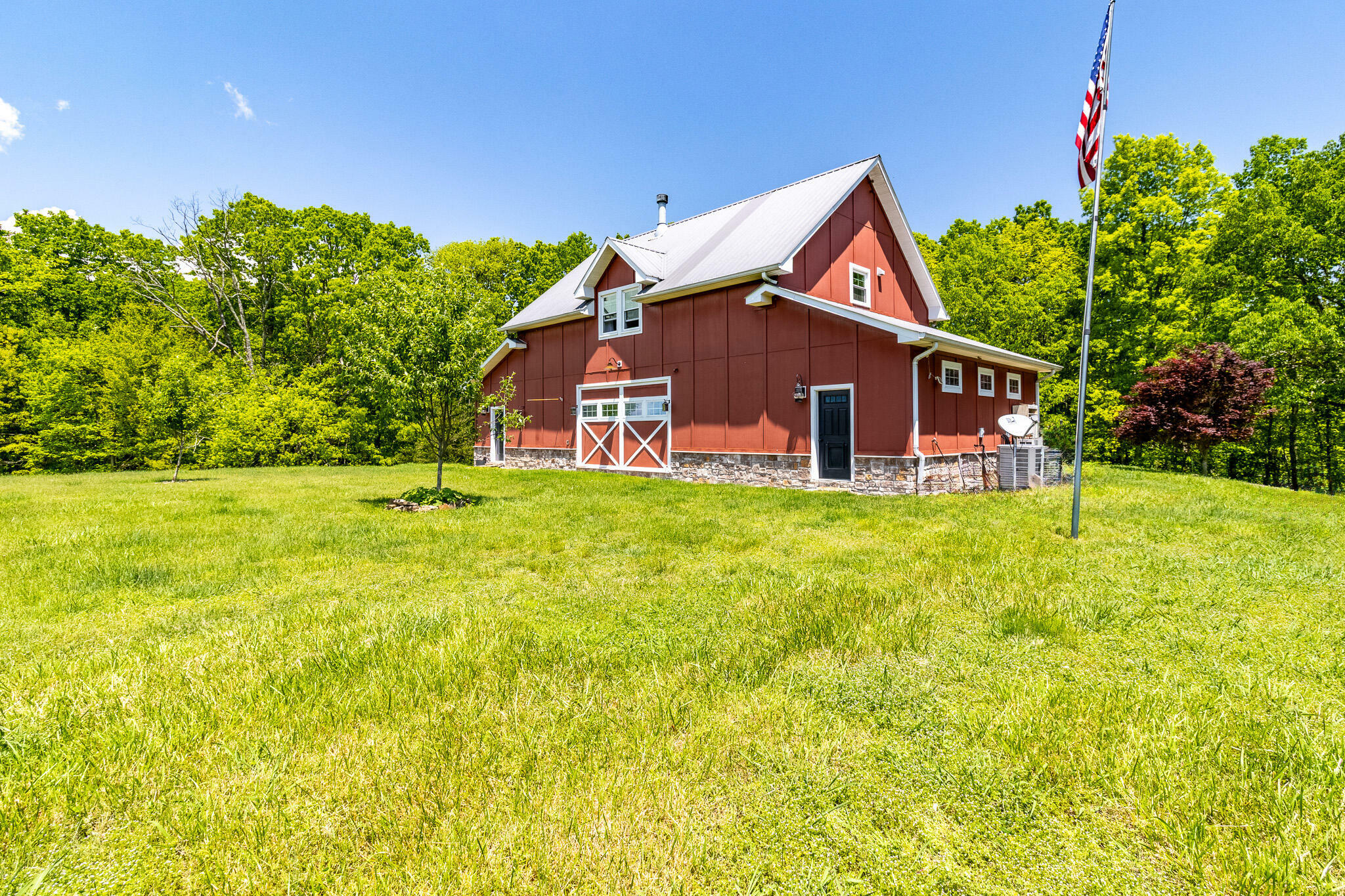 Property Photo: 171 Fieldstone Lane TN 37367