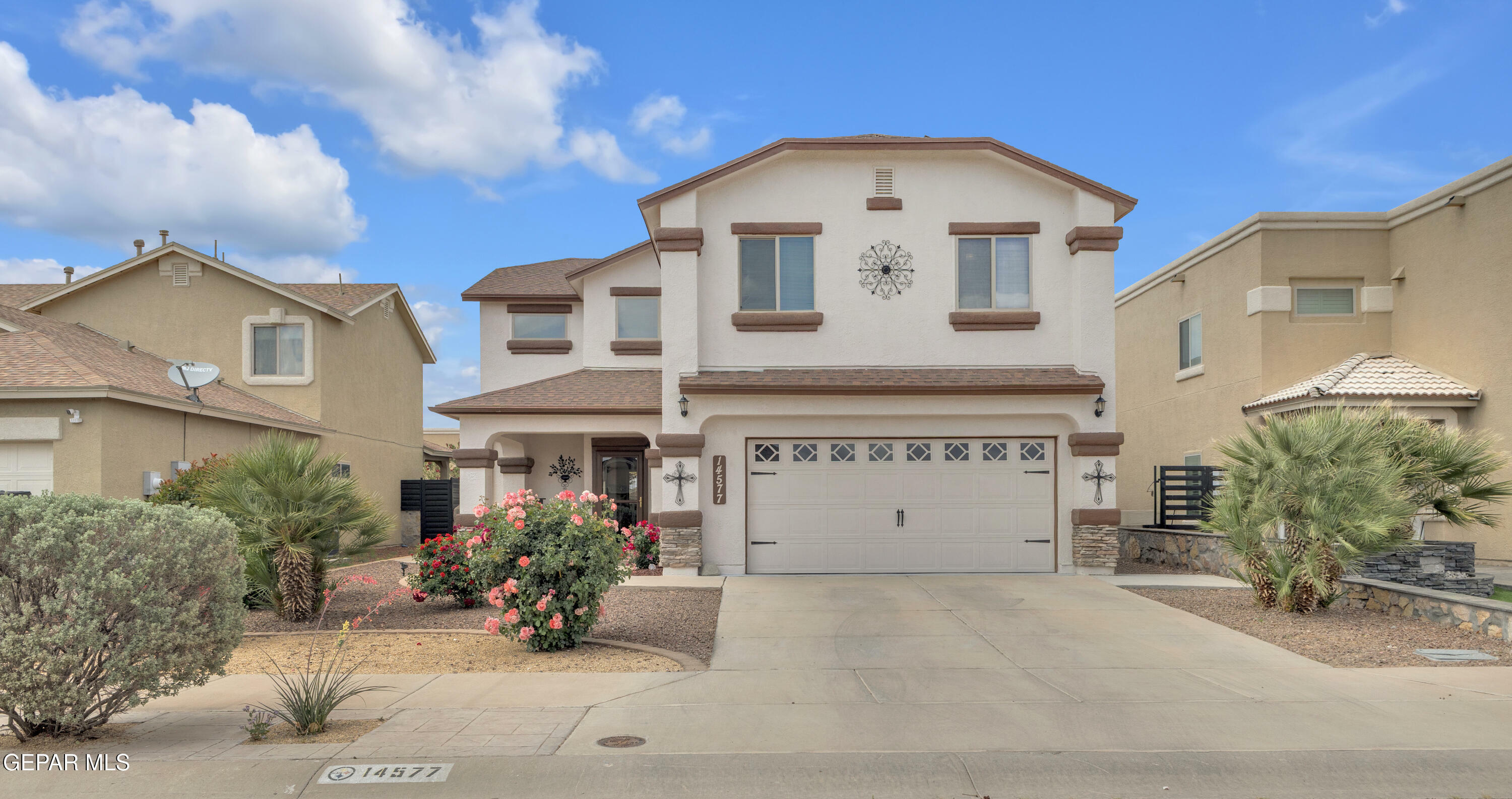 14577 Ava Leigh  El Paso TX 79938 photo