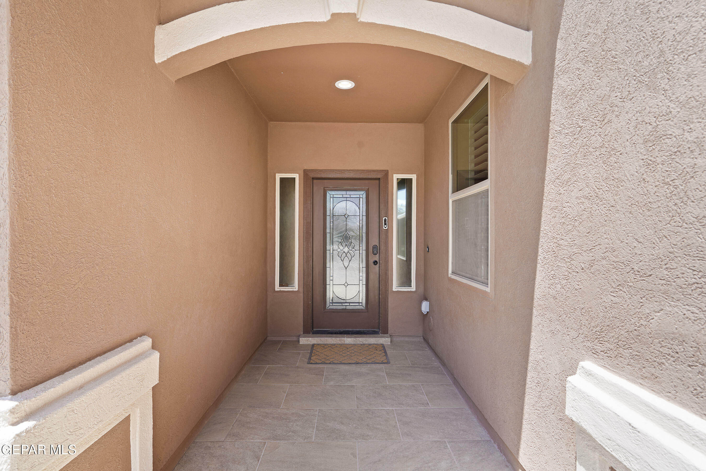 Property Photo: 14269 Ed Fink Court TX 79938