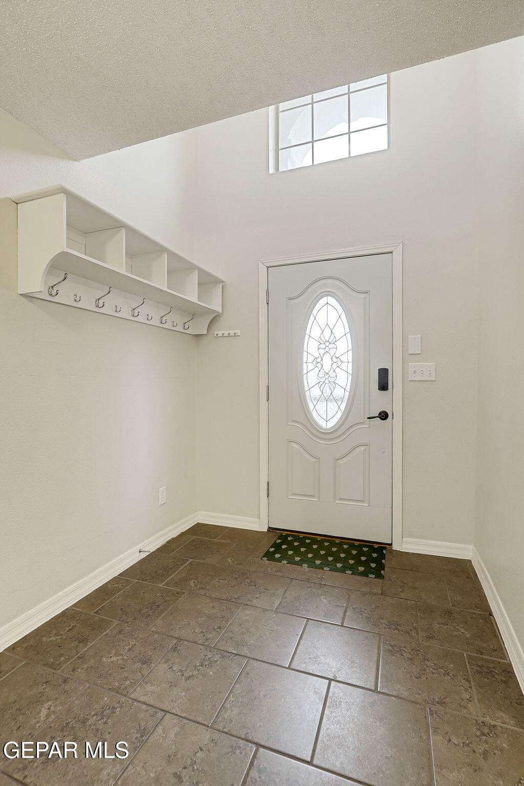 Property Photo: 3136 Hawk Point Place TX 79938