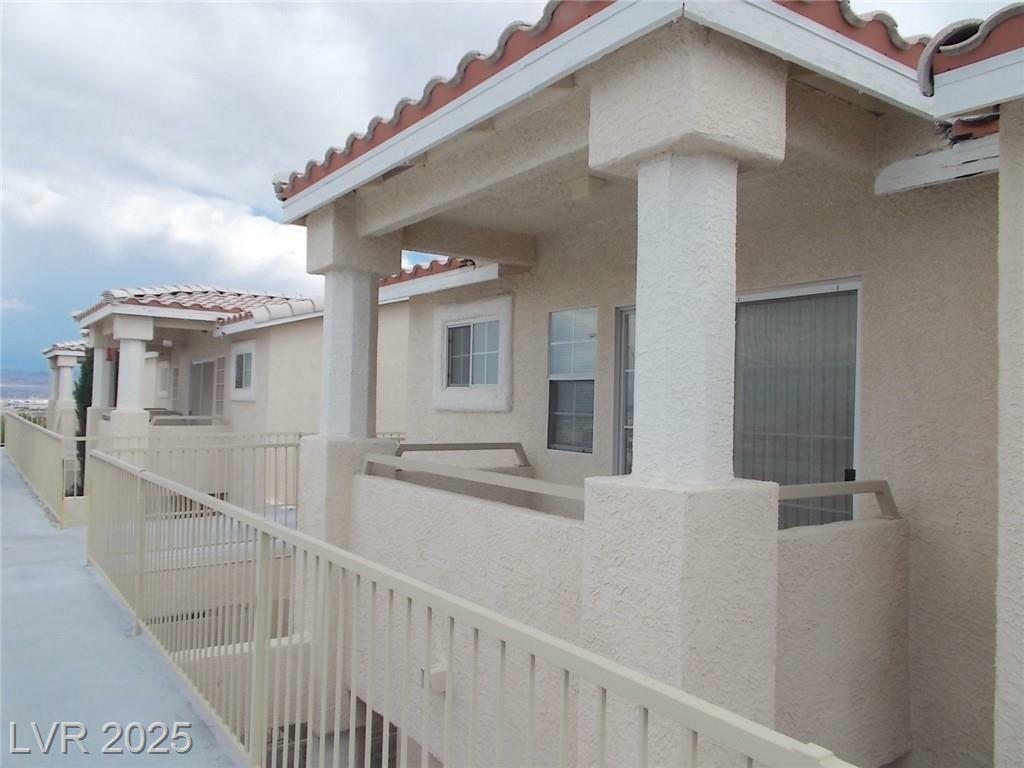 Property Photo: 1825 Cutlass Drive NV 89014