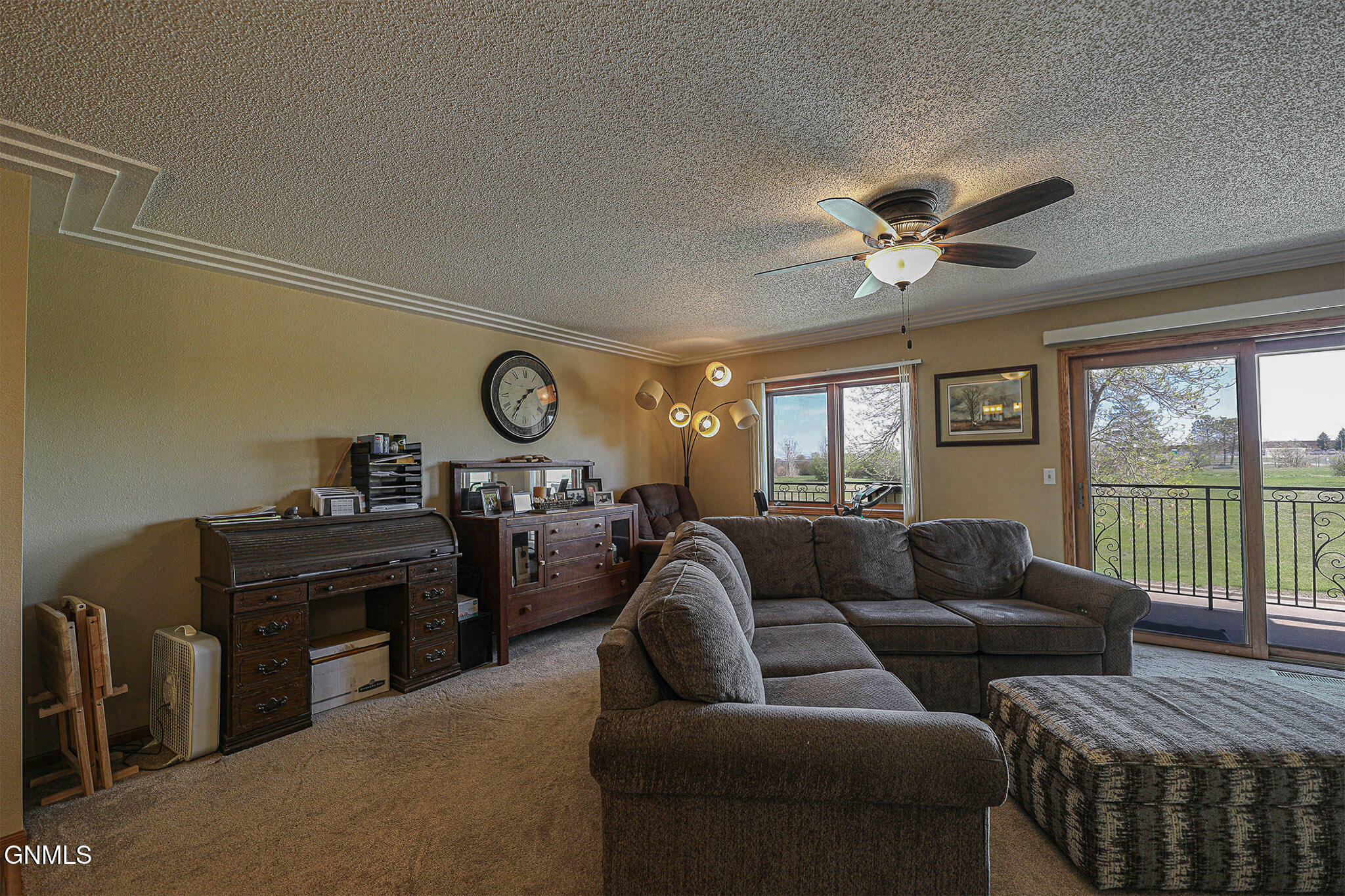 Property Photo: 3000 N 4th Street #221 ND 58503