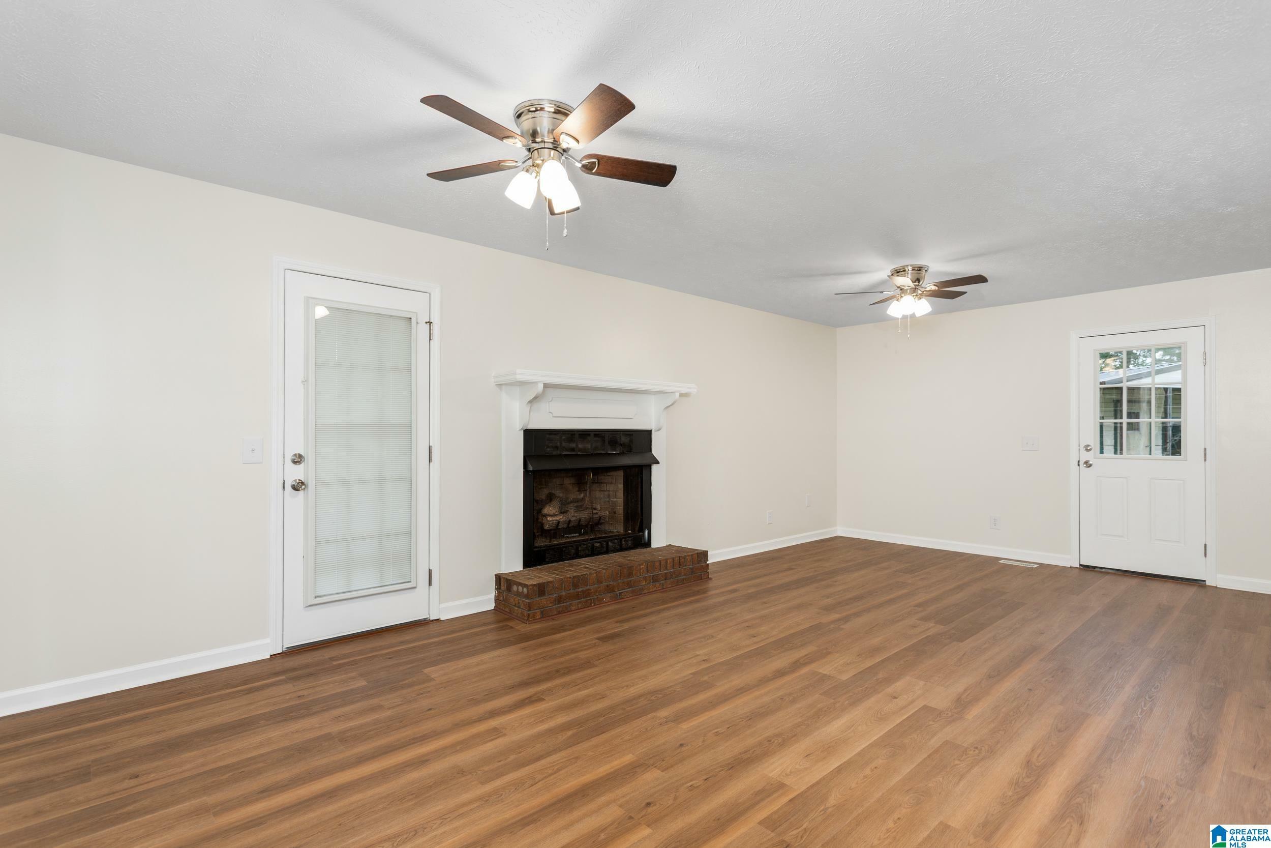 Property Photo: 1504 Brierwood Place AL 36265