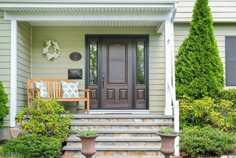 Property Photo: 10 Wilcox Drive NJ 07046