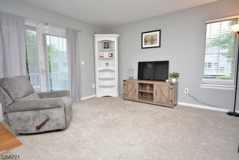 Property Photo: 76 Village Green Rd Condo NJ 07921