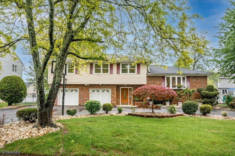 878 Beatrice Pkwy  Edison Twp. NJ 08820 photo