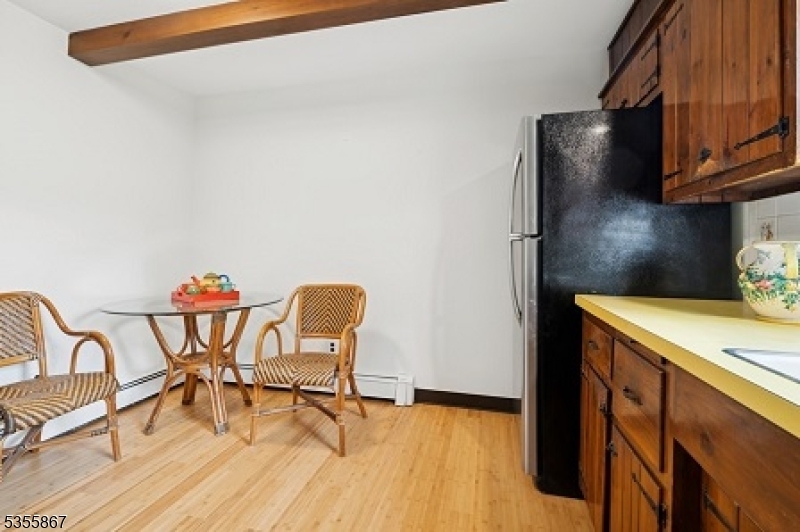 Property Photo: 7 Fairhaven Dr NJ 07950