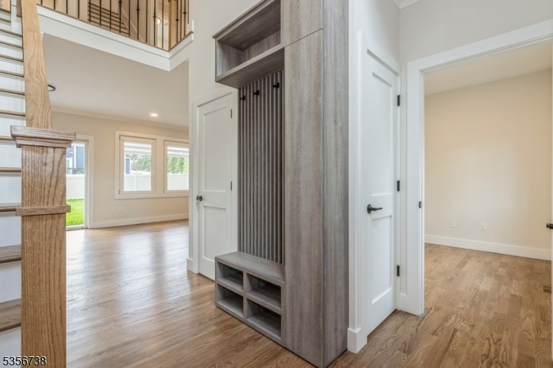Property Photo: 45 Roseland Ave NJ 07059