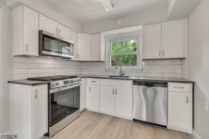 Property Photo: 166 E Camplain Rd NJ 08835