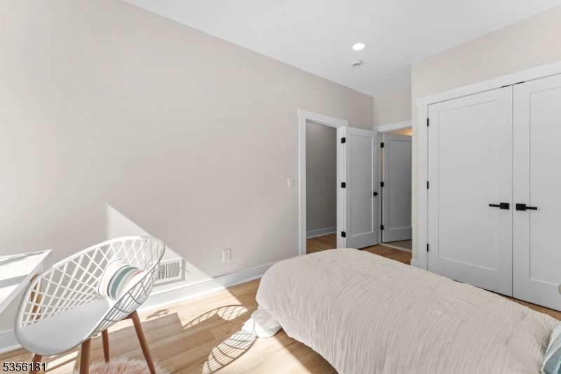 Property Photo: 2227 Pine Ter NJ 07076