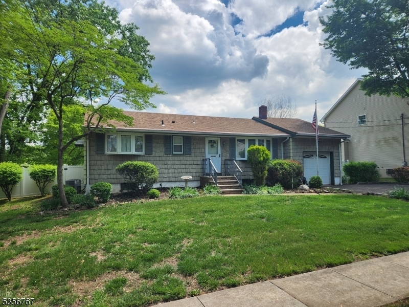 347 Delmore Ave  South Plainfield Boro NJ 07080 photo