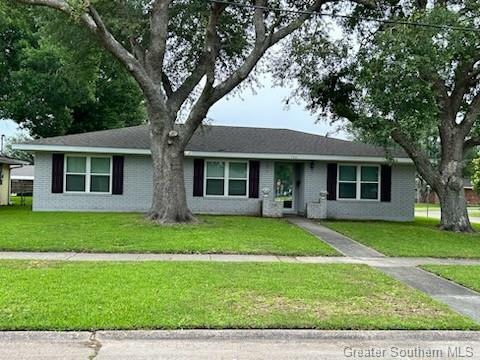 Property Photo: 755 Bienville Street LA 70607