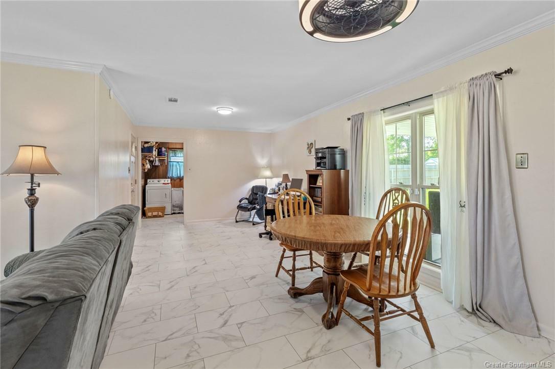 Property Photo: 2200 Tammy Street LA 70663