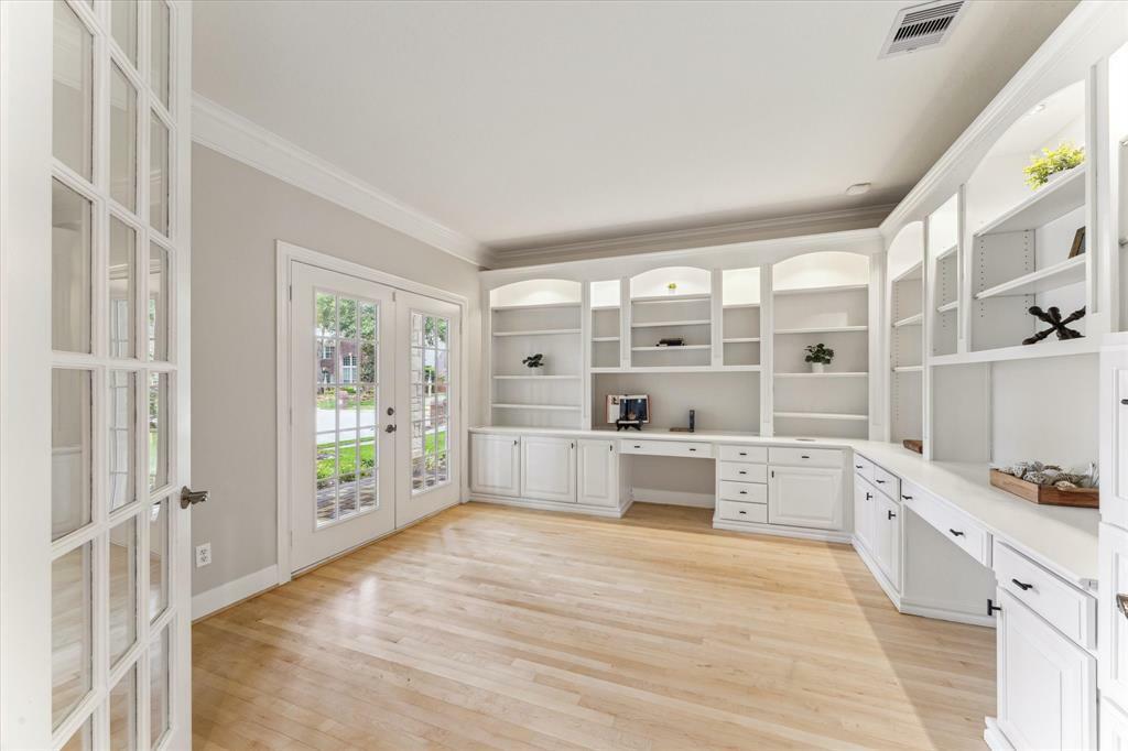Property Photo: 11511 Pecan Canyon Court TX 77377