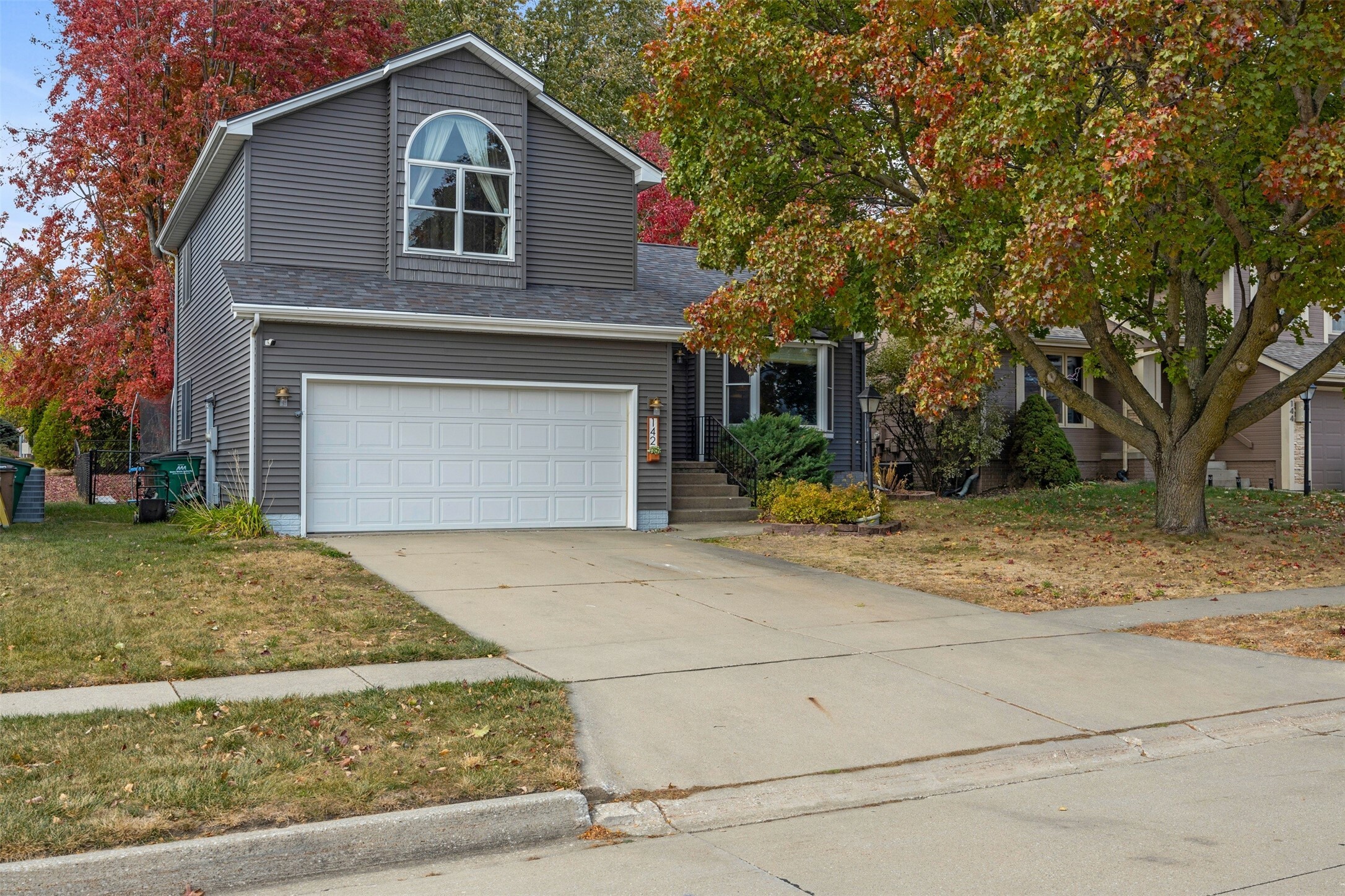 142 25th Court  West Des Moines IA 50265 photo