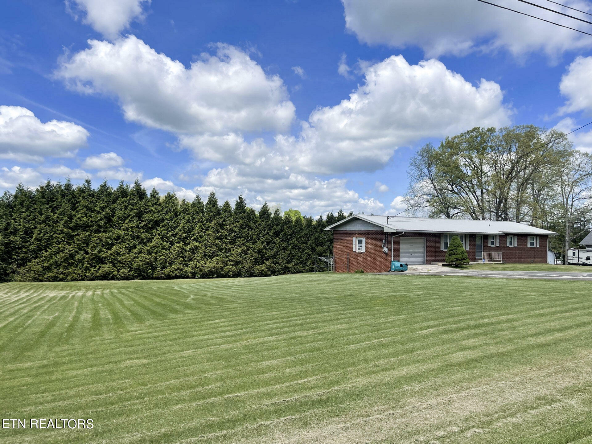 Property Photo:  164 Sunset Drive  TN 38555 
