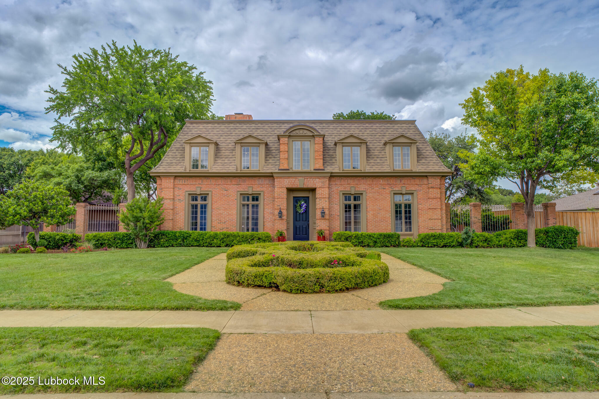 4204 89th Street  Lubbock TX 79423 photo