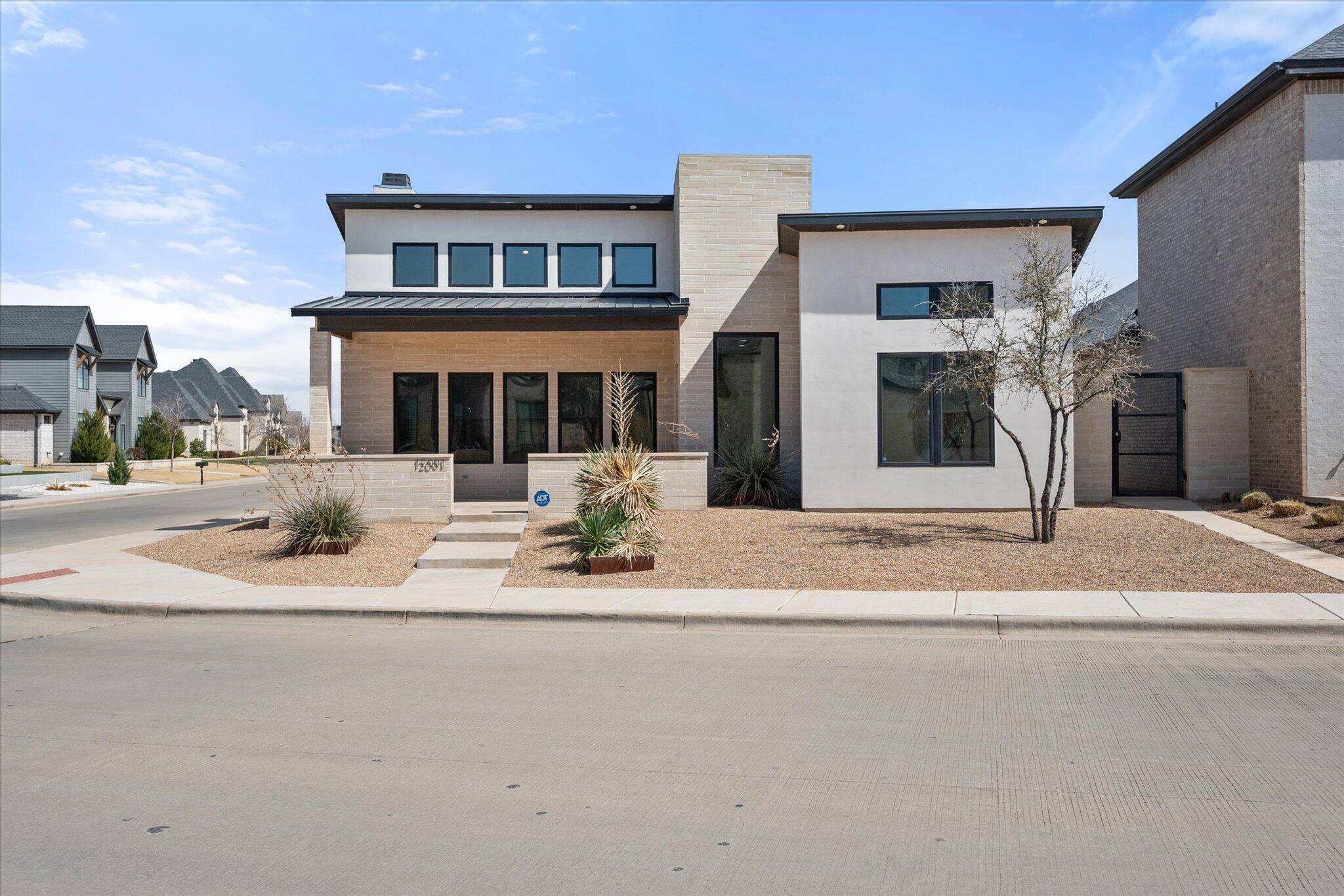 12001 Vicksburg Avenue  Lubbock TX 79424 photo