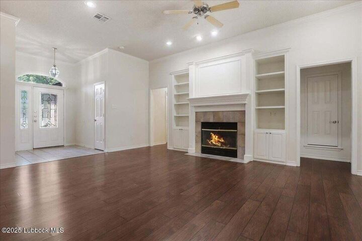 Property Photo:  5836 92nd Street  TX 79424 