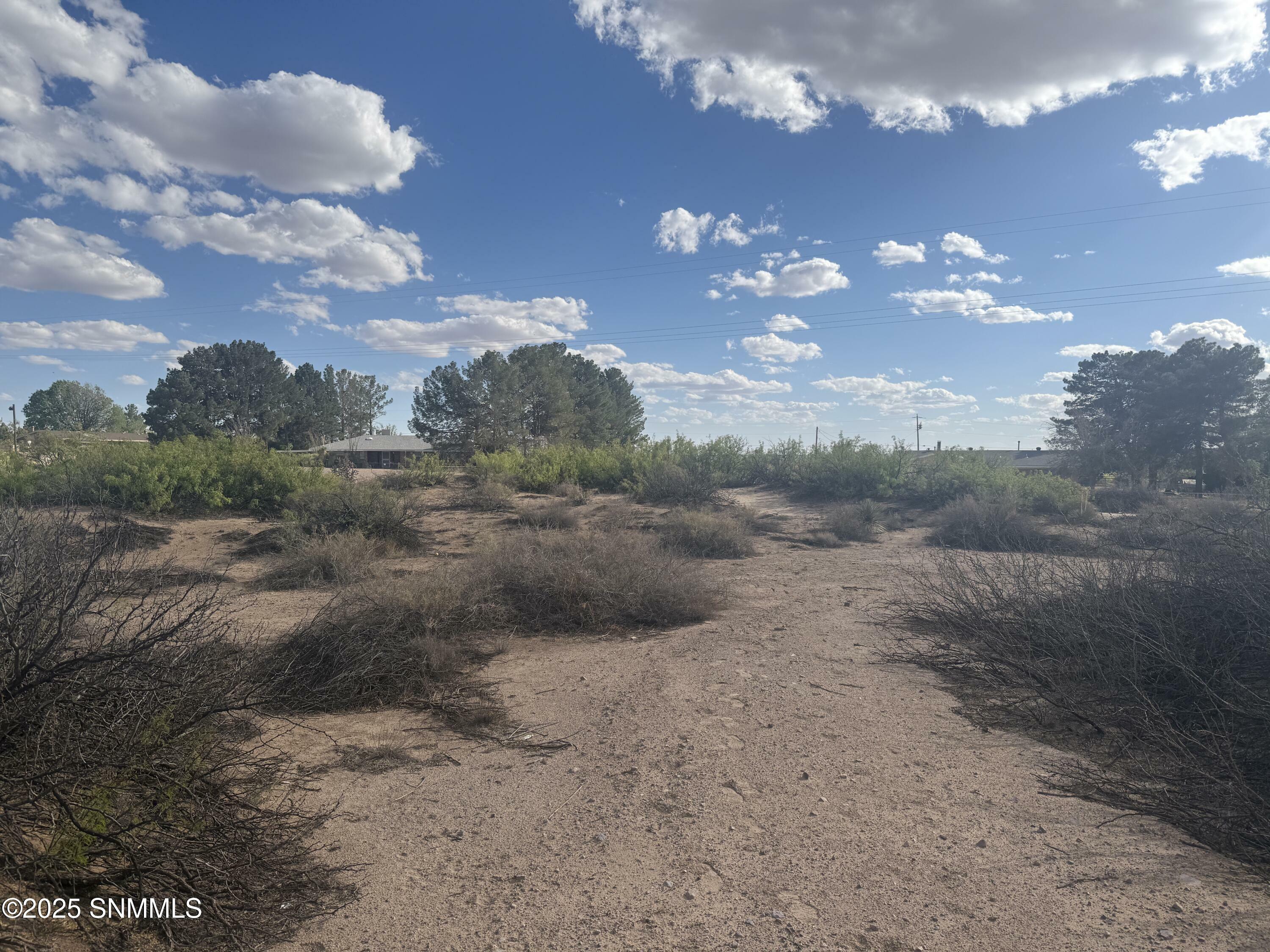 Property Photo: