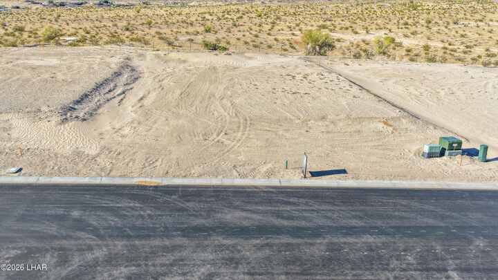 Property Photo:  1533 E North View Dr  AZ 86404 