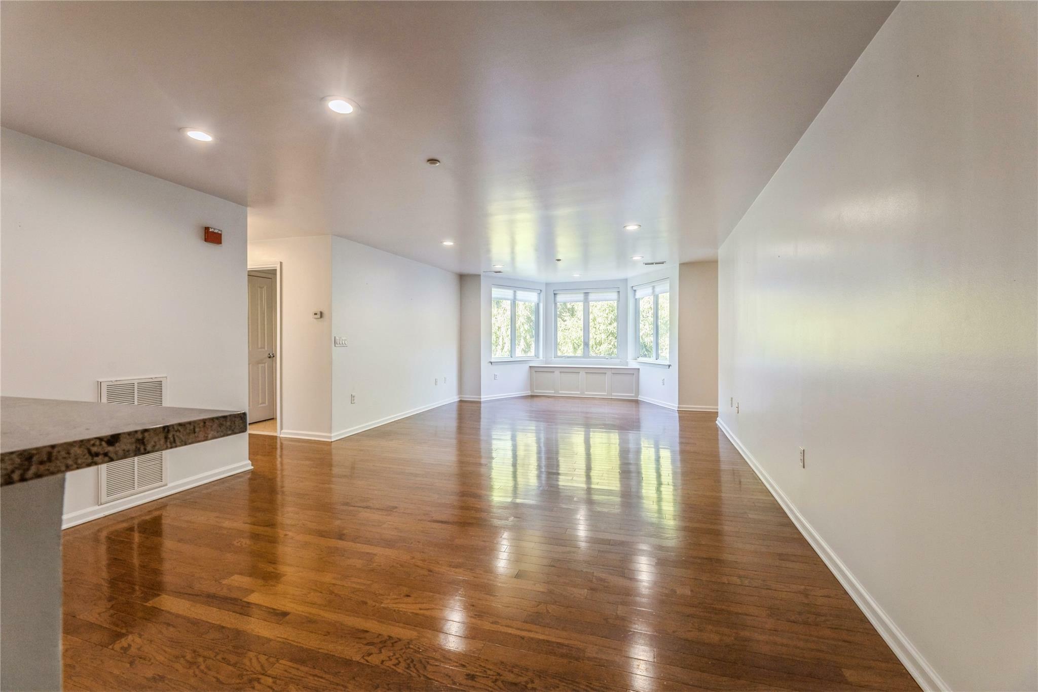 Property Photo: 1301 Round Pointe Drive NY 10927