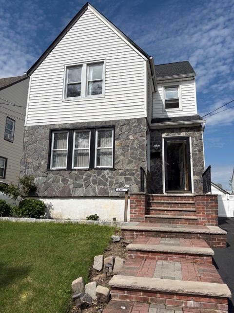 228 Locust Street Lower  Valley Stream NY 11581 photo