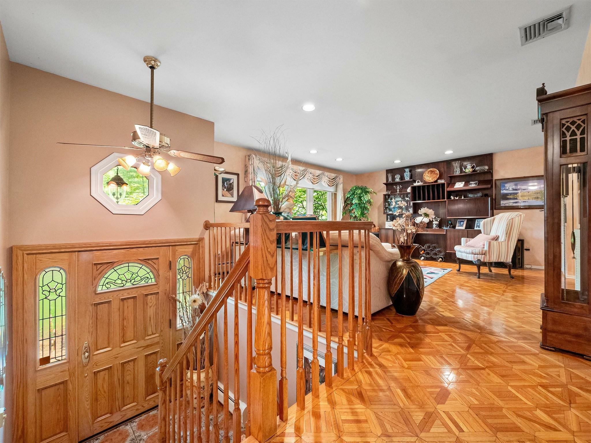 Property Photo: 140 Schweizer Lane NY 10954
