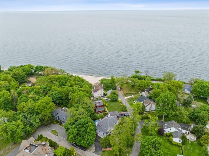 Property Photo:  91 Soundview Drive  NY 11778 