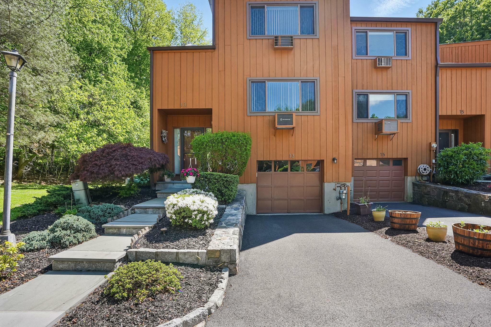 Property Photo: 13 Robin Lane NY 10520