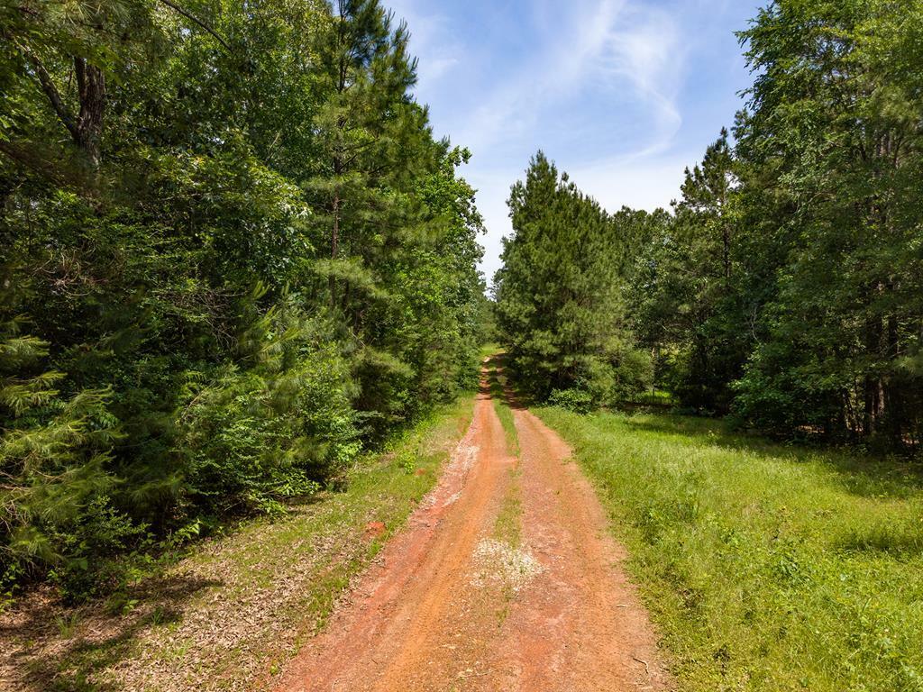 Property Photo:  R6266 Cr 864  TX 75760 