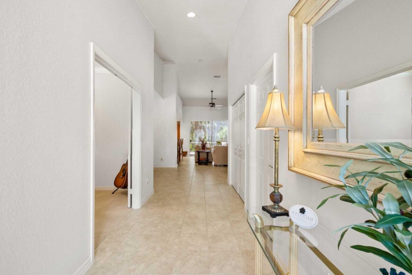 Property Photo: 1409 Athol Way 0 FL 34104