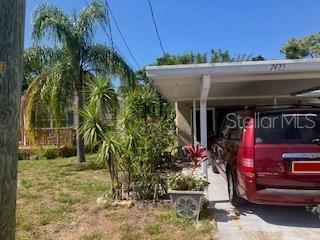 Property Photo: 7425 W Maryland Avenue W FL 34667