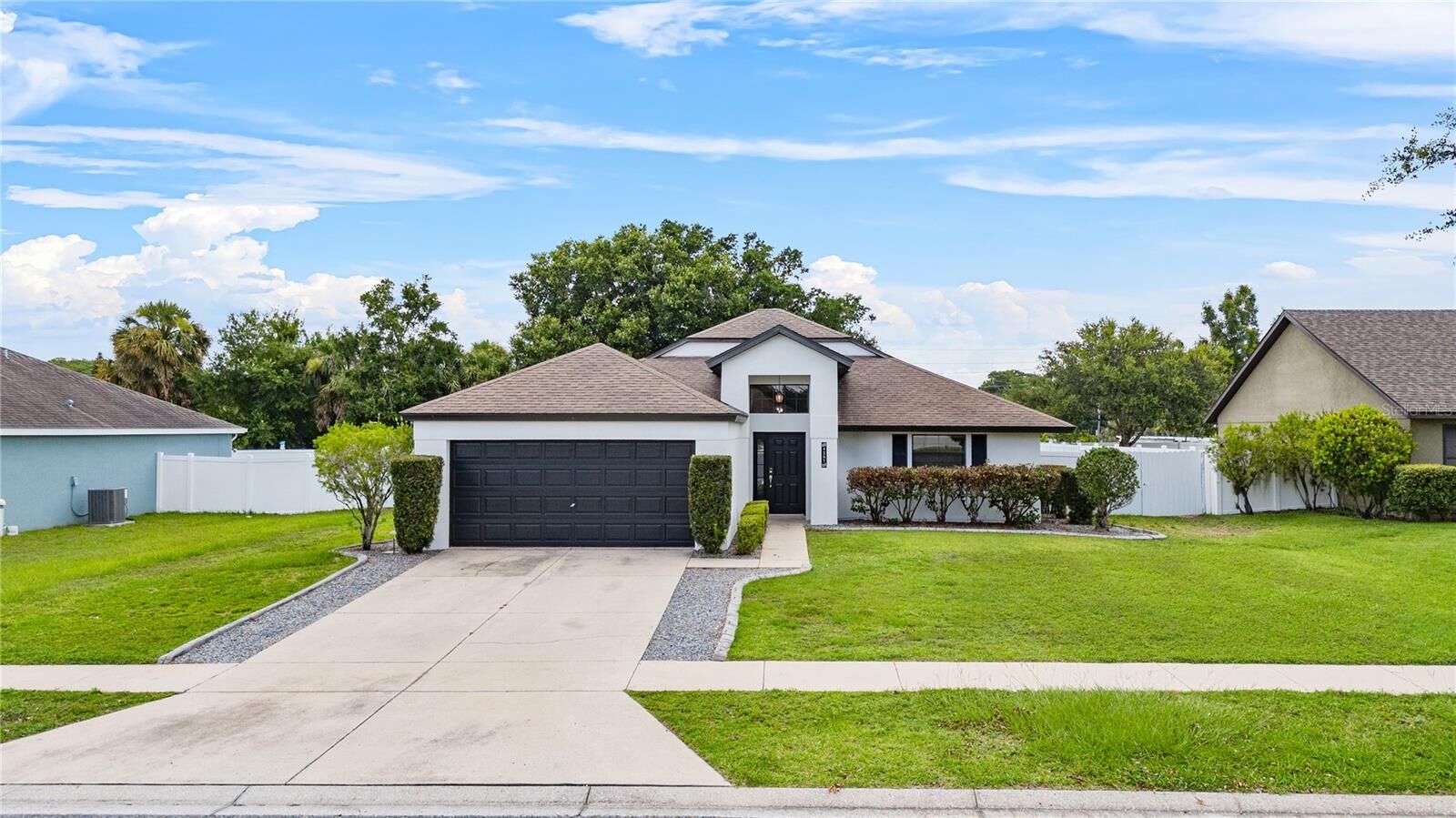 Property Photo:  4297 Abaco Drive  FL 32778 