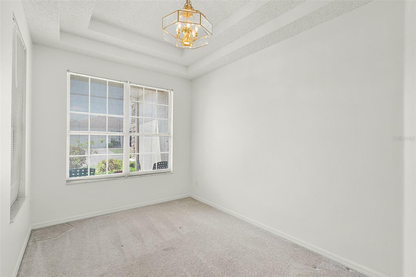 Property Photo: 212 Tavestock Loop FL 32708