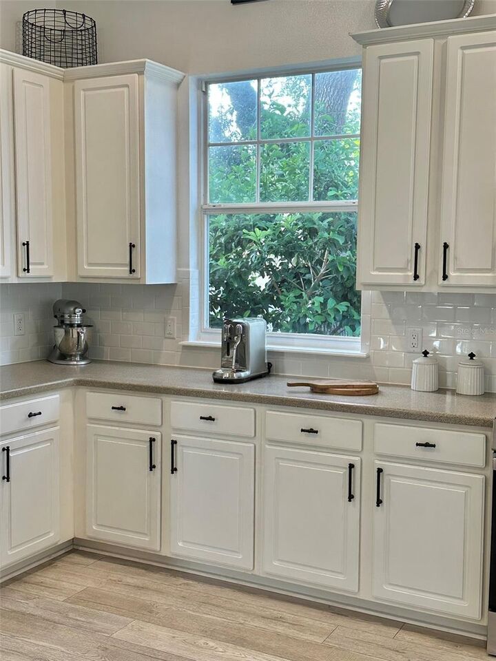 Property Photo: 1101 Rush Court FL 34747